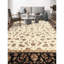 Walton Oriental Area Rug