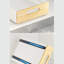 Johan Steel Dish Rack
