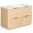 48" Single Sink Tahani Vanity-586552250
