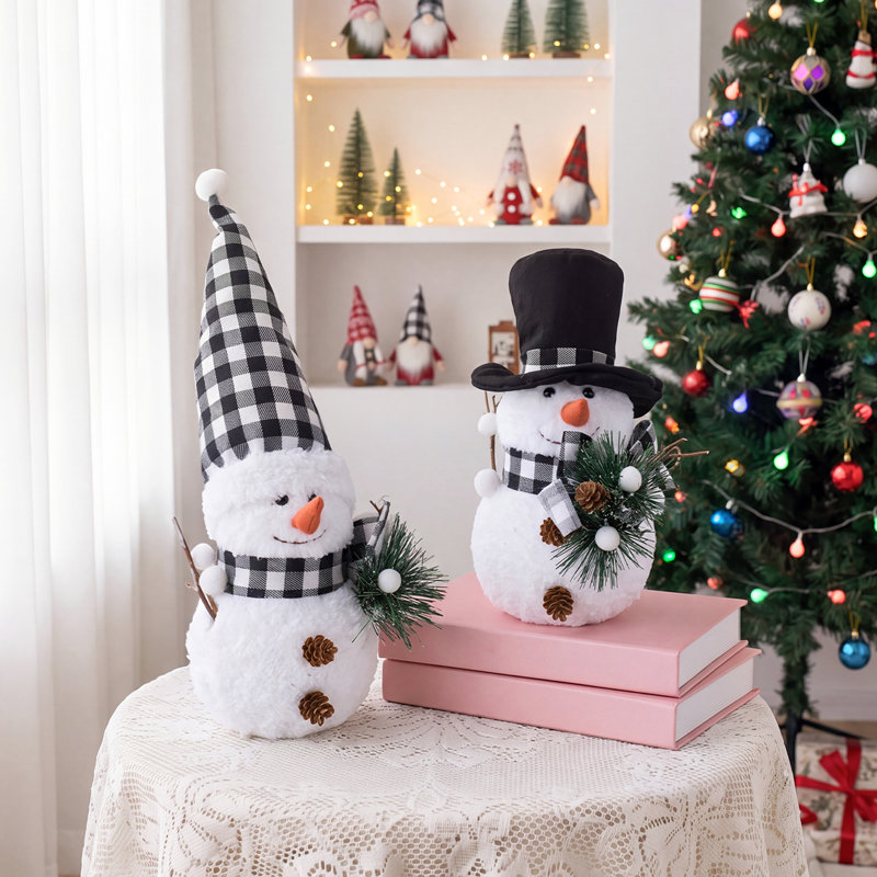 Christmas Decorative Accent