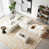 Chenille beige est en rupture de stock