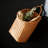 A Three-Piece Set Of Large, Medium And Small,Large Wall Hanging Basket For Storage, Woven Rattan Organizer For Kitchen, Bathroom, Dorm, And Living Room Wall Mounted Storage Solution