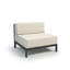 Allure Armless Club Chair With Modular-291452521-291452529