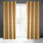 Julia Eyelet Blackout Curtain-70989658