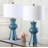 Chanse Table Lamp-439525995