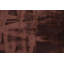 Handmade Silk and Wool Area Rug