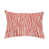 Corail est en rupture de stock