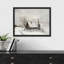 «Winter Snow Cabin» sur-98299311-98299314