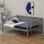 Lit de jour peu encombrant-121087471-121087474