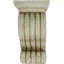 Applique de rideau Adalgis-873650596