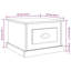 Latwanna Solid Coffee Table with Storage-1996906104