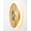 Wall Sconce