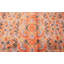Tapis suédois rétro Pile