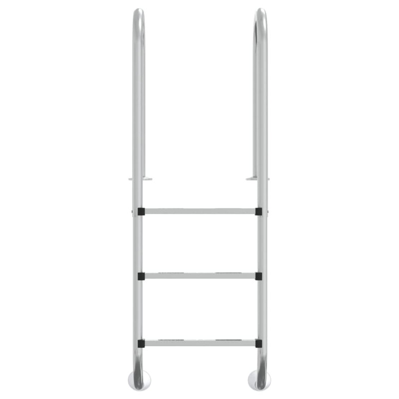 Imelda 304 Stainless Steel Pool Ladder