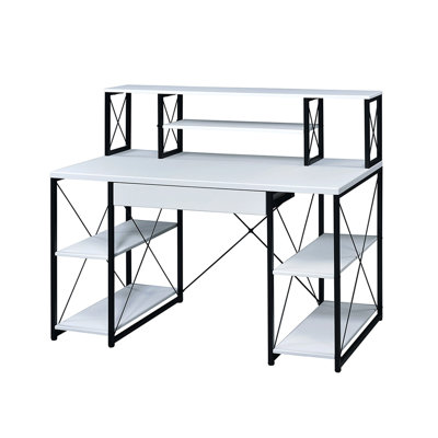 Writing Desk, Computer Desk