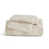 Beige selected