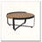 COFFEE TABLE-1369965187