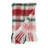 Dyson Anden Sevan Throw