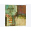 « fulfillment », reproduction sur toile-30306222-72566405-72566410