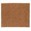 Waltz Oriental Area Rug-45410495