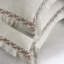 Ensemble de housse de couette 8 pièces Balfour Taupe-68015543