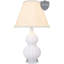 Lampe de table 25 po Arnolt-1203401451