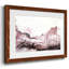 Reproduction d'un seul cadre photo sur toile-31462626-31462638