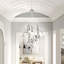 Laura Kirar 8 - Light Pendant-2029504278-2029504275