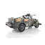 Transportation Model Car Or Vehicle