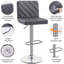 Bigvai Yes Bar Stool-902650942