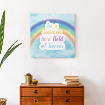 Art sur toile