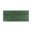 Vestige 2 po x 18 po Planches murales en porcelaine satinée-132691580