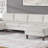 Salvador 3-Piece Sectional Set-1456347991