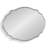 Negaunee Mirror-14797899-14797896