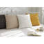 Square Pillow Cover-894617023-894617021