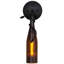 Tuscan Vineyard 1 - Light Armed Sconce