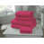Fuchsia is out of stock selected