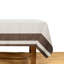 Gordes Tablecloth-257314762-257314760
