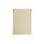 Miroir de salle de bain/meuble-lavabo traditionnel Nai-694881387-694881391