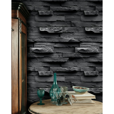 Rouleau de papier peint mural Gurkirat