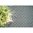 Dareus Indoor/Outdoor Commercial Color Rug - Navy-298149489