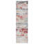 Abstract Area Rug-209917900