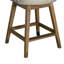 Tabouret de bar ou de tabouret de bar Bolivar-1899197698-1899197697