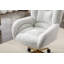 Chaise de bureau pivotante 360-1339191142-1339191137