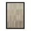 Linear Calm II Print par -857910657-857910662