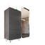 Stephonie Piece Bedroom Set-1419576302