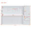 Lit escamotable mural avec placard et tiroirs Murphy-130909215