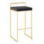 Tabouret de bar et de comptoir Derik-318732579-377236663-377236813