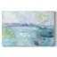 Série de paysages abstraits Lxxi-755897002