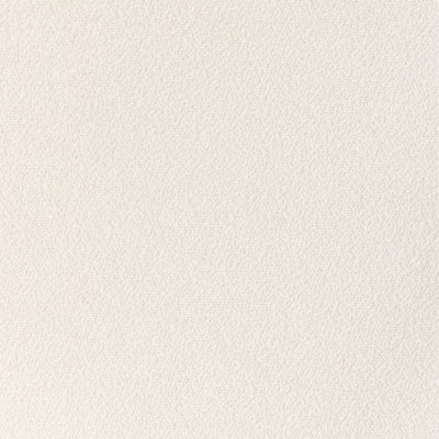 Kravet Smart